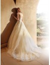 Rochie de mireasa Nicole Colet - Spice